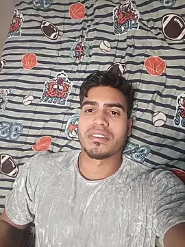 jaden 98  online show from 03-01-26, 02:00