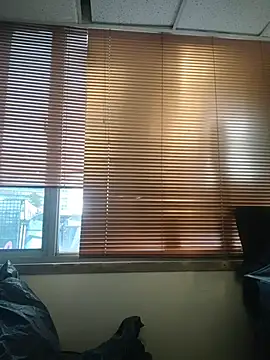 jaden 98  online show from 12-16-25, 10:25