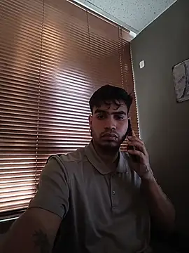 jaden 98  online show from 03-28-26, 10:44