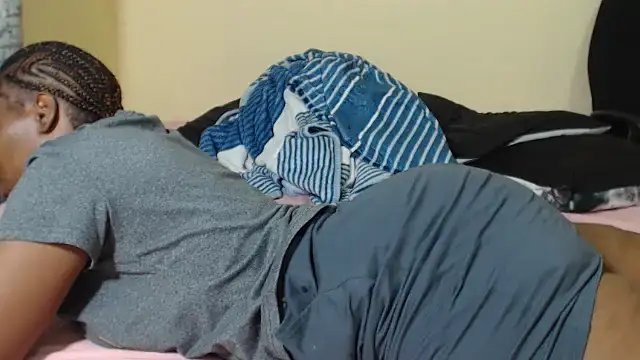 Kadibabe online show from 10-04-25, 03:30