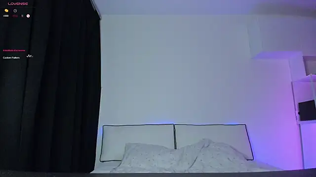 haileyishere online show from 11-23-25, 06:51