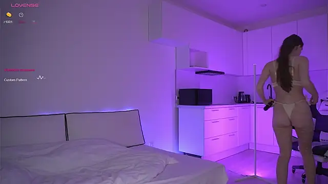 haileyishere online show from 03-18-26, 08:43