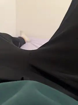 PLUK16 online show from 02-06-26, 10:17