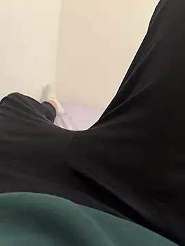 PLUK16 online show from 02-05-26, 09:32