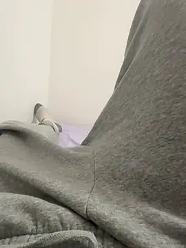 PLUK16 online show from 02-03-26, 10:26