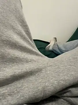 PLUK16 online show from 02-04-26, 09:54