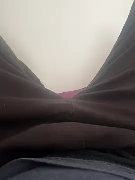 PLUK16 online show from 03-09-25, 02:10