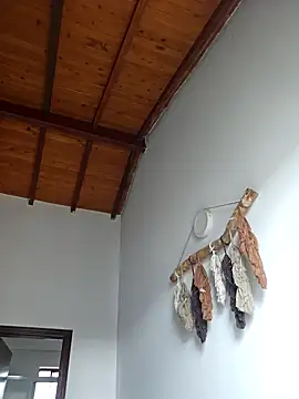 sweetcoralinee online show from 10-25-25, 07:36