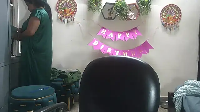 Sexy komolika online show from 03-27-26, 03:15