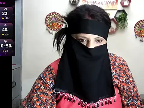 Sexy komolika online show from 06-23-26, 03:32