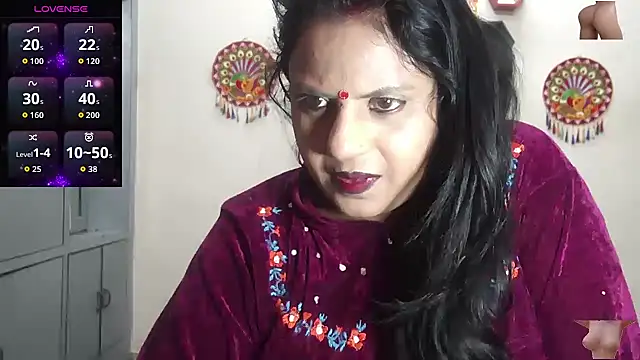 Sexy komolika online show from 02-24-26, 03:02