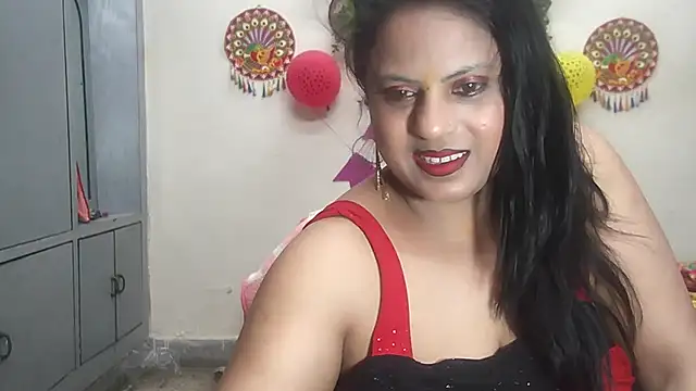 Sexy komolika online show from 03-15-26, 01:51