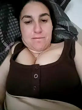 BlackVBarbie online show from 11-11-25, 11:38