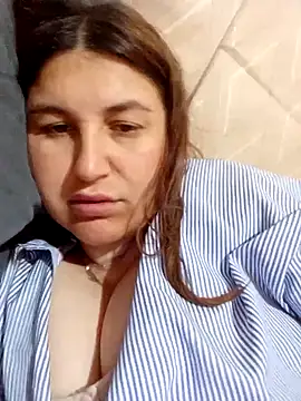 BlackVBarbie online show from 03-26-26, 02:37