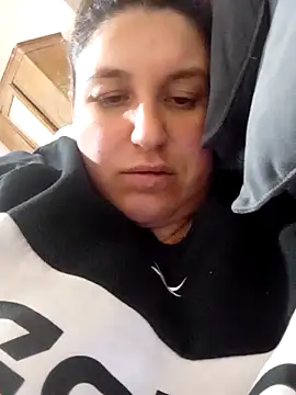 BlackVBarbie online show from 02-23-26, 02:28