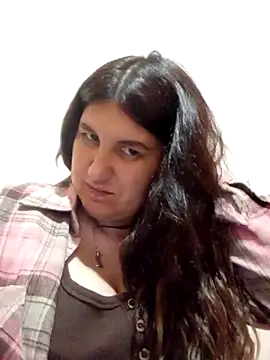 BlackVBarbie online show from 04-11-26, 02:54