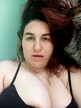 BlackVBarbie online show from 11-22-25, 09:19