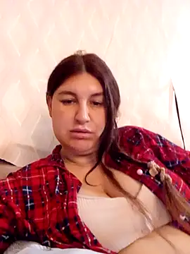 BlackVBarbie online show from 04-24-26, 09:33