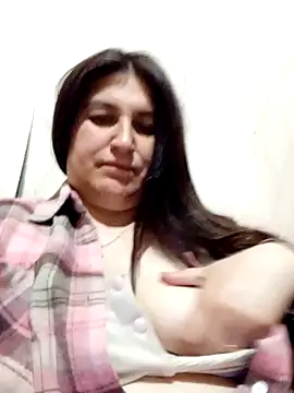 BlackVBarbie online show from 03-30-26, 06:20