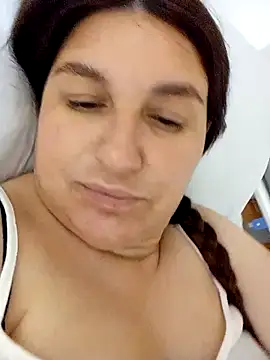 BlackVBarbie online show from 06-03-26, 03:07