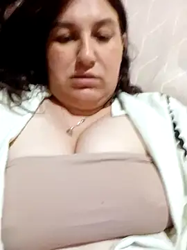 BlackVBarbie online show from 05-15-26, 06:50