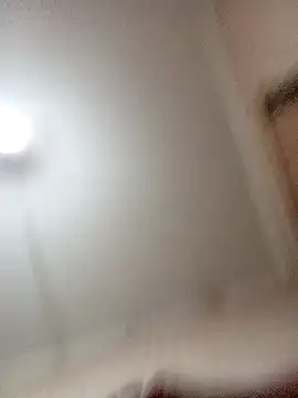 BlackVBarbie online show from 05-08-26, 06:23