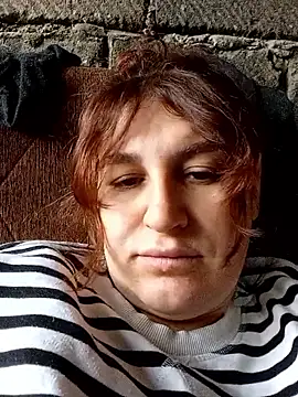 BlackVBarbie online show from 01-11-26, 11:17