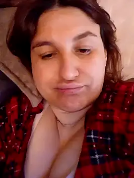 BlackVBarbie online show from 02-22-26, 10:28