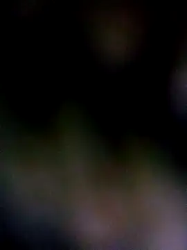 BlackVBarbie online show from 05-29-26, 07:20