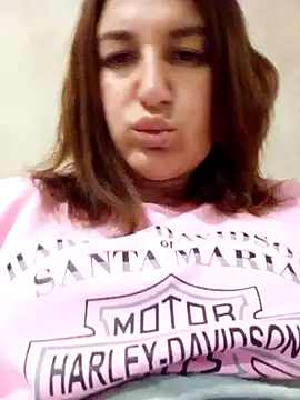 BlackVBarbie online show from 09-12-25, 06:07