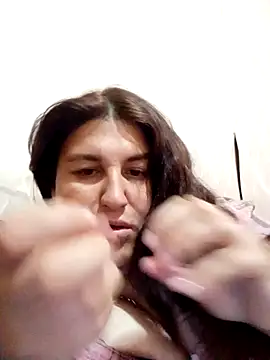 BlackVBarbie online show from 04-23-26, 03:02