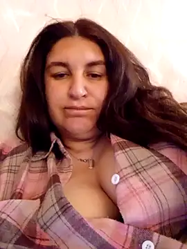 BlackVBarbie online show from 04-23-26, 11:38