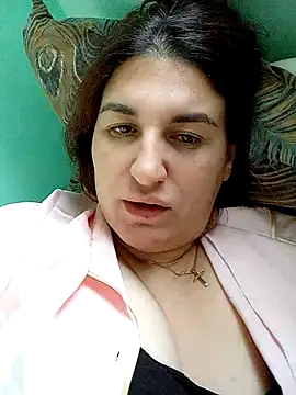 BlackVBarbie online show from 11-18-25, 12:41