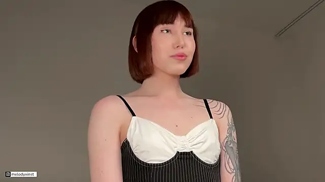 melodyxlove online show from 05-23-26, 06:12
