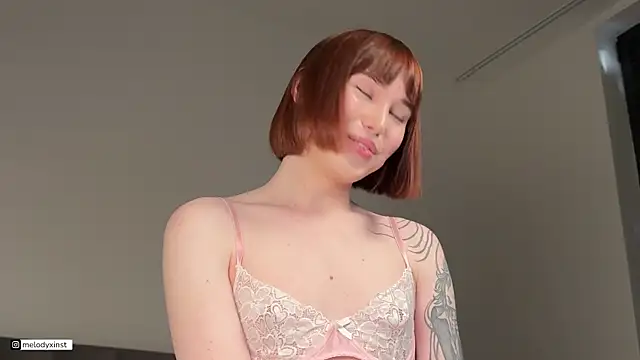 melodyxlove online show from 05-20-26, 05:59