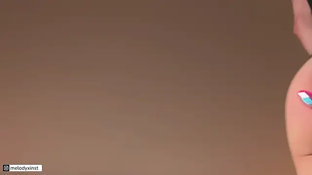 melodyxlove online show from 11-30-25, 01:12