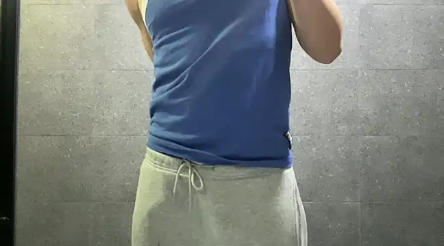 Snapshot of taka32204 chatting on 12-30-24, 12:52 taka32204 online show from 12-30-24, 12:52