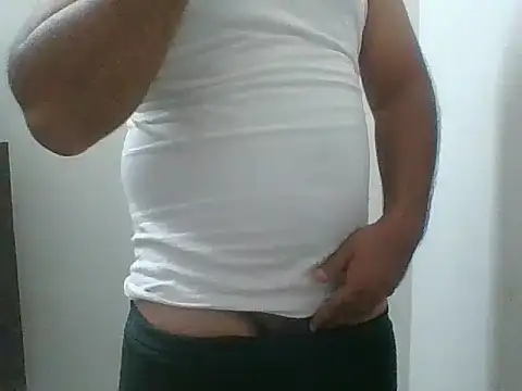 Snapshot of DADDY69SS chatting on 11-05-25, 07:28 DADDY69SS online show from 11-05-25, 07:28