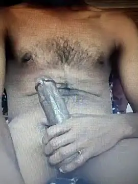 Snapshot of DADDY69SS chatting on 11-04-25, 07:28 DADDY69SS online show from 11-04-25, 07:28