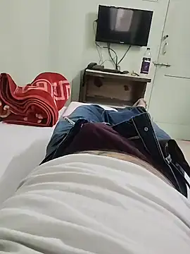 Snapshot of DADDY69SS chatting on 02-27-26, 11:43 DADDY69SS online show from 02-27-26, 11:43