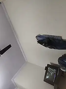 DADDY69SS online show from 04-18-26, 06:10