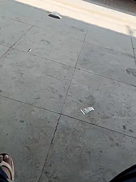 Snapshot of DADDY69SS chatting on 02-07-26, 08:11 DADDY69SS online show from 02-07-26, 08:11