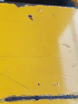 Snapshot of DADDY69SS chatting on 02-06-26, 08:54 DADDY69SS online show from 02-06-26, 08:54