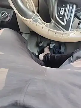 Snapshot of DADDY69SS chatting on 10-23-25, 08:02 DADDY69SS online show from 10-23-25, 08:02