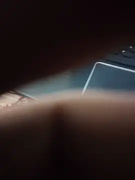 Snapshot of DADDY69SS chatting on 11-10-25, 06:57 DADDY69SS online show from 11-10-25, 06:57