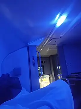 Snapshot of DADDY69SS chatting on 03-03-26, 05:53 DADDY69SS online show from 03-03-26, 05:53