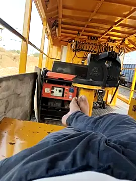 Snapshot of DADDY69SS chatting on 02-10-26, 10:58 DADDY69SS online show from 02-10-26, 10:58