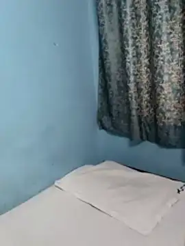 Snapshot of DADDY69SS chatting on 02-14-26, 11:54 DADDY69SS online show from 02-14-26, 11:54