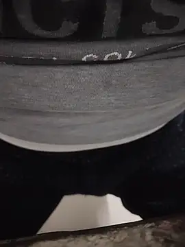 Snapshot of DADDY69SS chatting on 11-16-25, 05:39 DADDY69SS online show from 11-16-25, 05:39