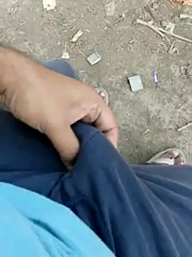 Snapshot of DADDY69SS chatting on 02-08-26, 08:56 DADDY69SS online show from 02-08-26, 08:56